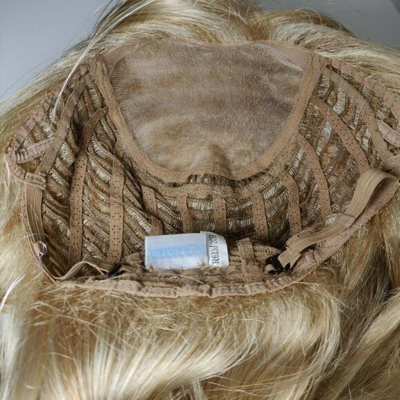 Estetica Designs High Society CHRISTINA R613/20H - Picture 9 of 11